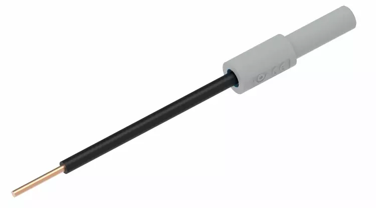 Electro PJP Ada86-F-1.8 Flexible Pin Test Adapter | Warwick Test 
